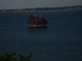 gal/2007 Boston Islands/_thb_pictures_009.jpg
